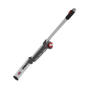 Rubbermaid Pulse Mopping Kit,Silver