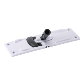 Vileda Ultraspeed Mini Mop Frame 34cm