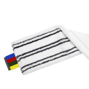 Vileda Ultraspeed Pro Microlite Mop Pad,40cm