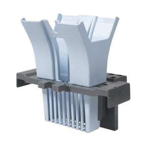 Vileda Ultraspeed Pro Wringer Press