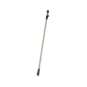 Vileda SprayPro Inox Handle 145cm