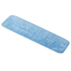 Rapid Mop Velcro Pad (Flat Mop)