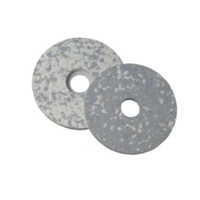 3M Melamine Floor Pad 13" 33cm