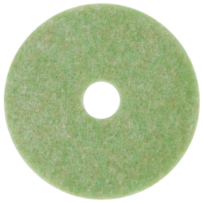 3M Scotch-Brite Autoscrubber Floor Pad,20" 50cm