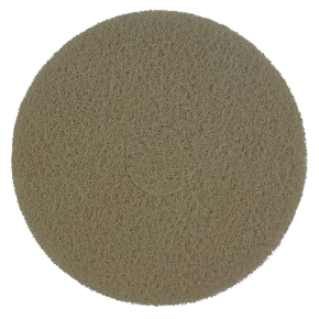 Flexis Ferrzon+ Ultra Fine 17" Wet & Dry,Buffing Diamond Pad Cream