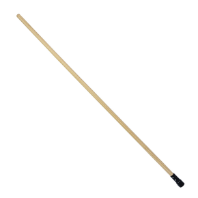SYR Interchange Wooden Handle 54" 137cm