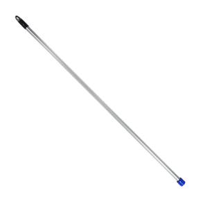SYR Interchange Traditional Swivel Grip,Handle 54" 137cm Blue