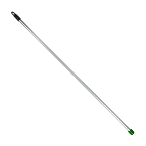SYR Interchange Traditional Swivel Grip,Handle 54" 137cm Green