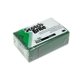 General Purpose Scouring Pad