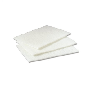 3M Scotch-Brite No.98 Delicate Surface,Scouring Pad