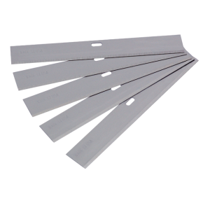 Unger Heavy Duty Floor Scraper Blades