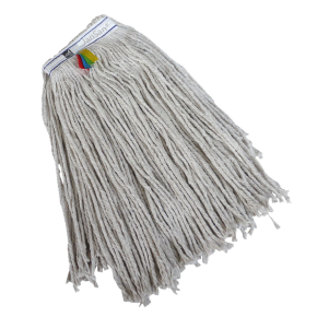 JanSan PY Contract Kentucky Mop Head 20oz,560g (Mop)