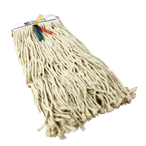 Mop Head, Kentucky, Twine, 12oz