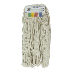 SYR Traditional PY Kentucky Mop Head,16oz 455g