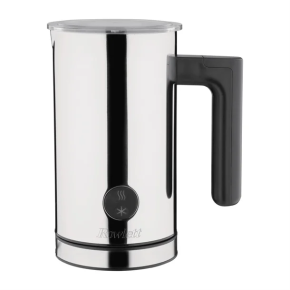Milk Frother, Rowlett