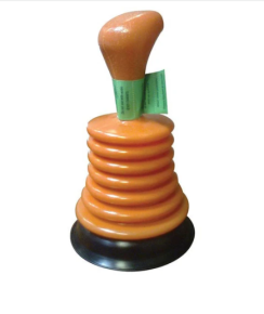 Plunger, Mini