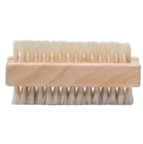 Nail Brush