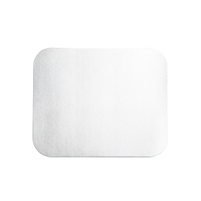Lid for Foil Container, No 2,
