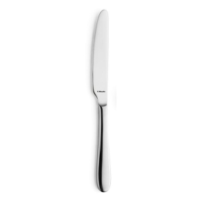 Table Knife, Amefa Oxford
