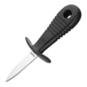 Oyster Knife