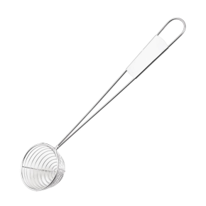 Pea Ladle, 2.5''