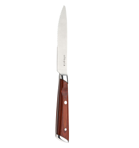 Steak Knife, Porterhouse
