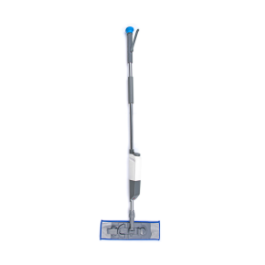 Flat Mop Kit, Pro-mist, Full Kit