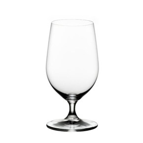 Beer Glass, Riedel Restaurant, 17.63oz