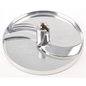 Slicing Disk, Robot Coupe, 1mm (Ref 28062)