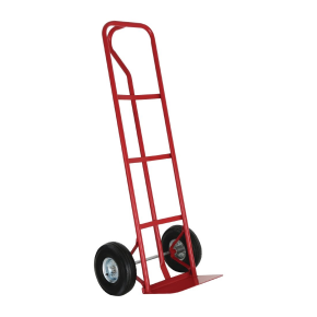 Sack Trolley, 250kg Capacity