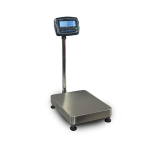 Scales, Digital, Salter, 150kg