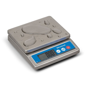 Scales, Digital, Waterproof, 5kg