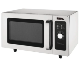 Microwave Oven, Buffalo, 25L