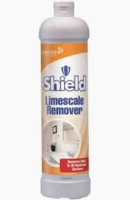 Shield Limescale Remover 1L