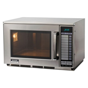 Microwave Oven, Sharp, R22AT