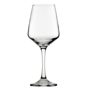 Wine Glass, Summit, 15.25oz