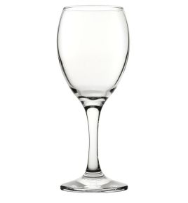Wine Glass, Utopia Party Glass, 8.75oz
