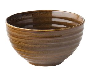Rice Bowl, Tribeca Malt, 8.5oz