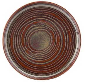 Coupe Plate, Santo Tropical, 7"