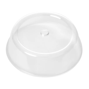 Plate Cover, Polycarbonate