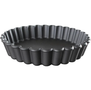 Cake Mould, Exoglass, Matfer, 110mm