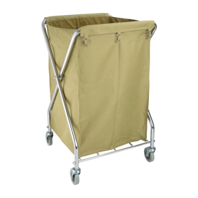 Linen Trolley, 220L