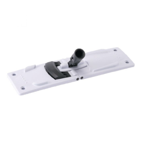 Flat Mop Applicator Frame, Vileda, 34cm
