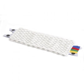 Flat Mop, Vileda Ultraspeed Mini, 35cm (1)
