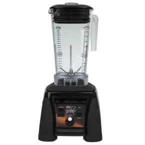 Kitchen Blender, Waring, MX1200