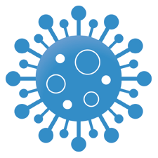 Alliance UK Response To Coronavirus (COVID-19)
