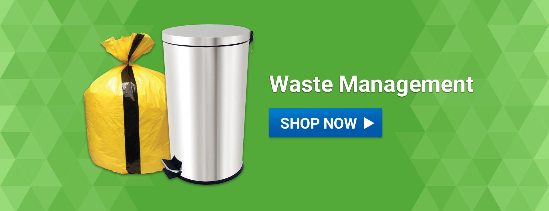 Alliance UK Waste Management