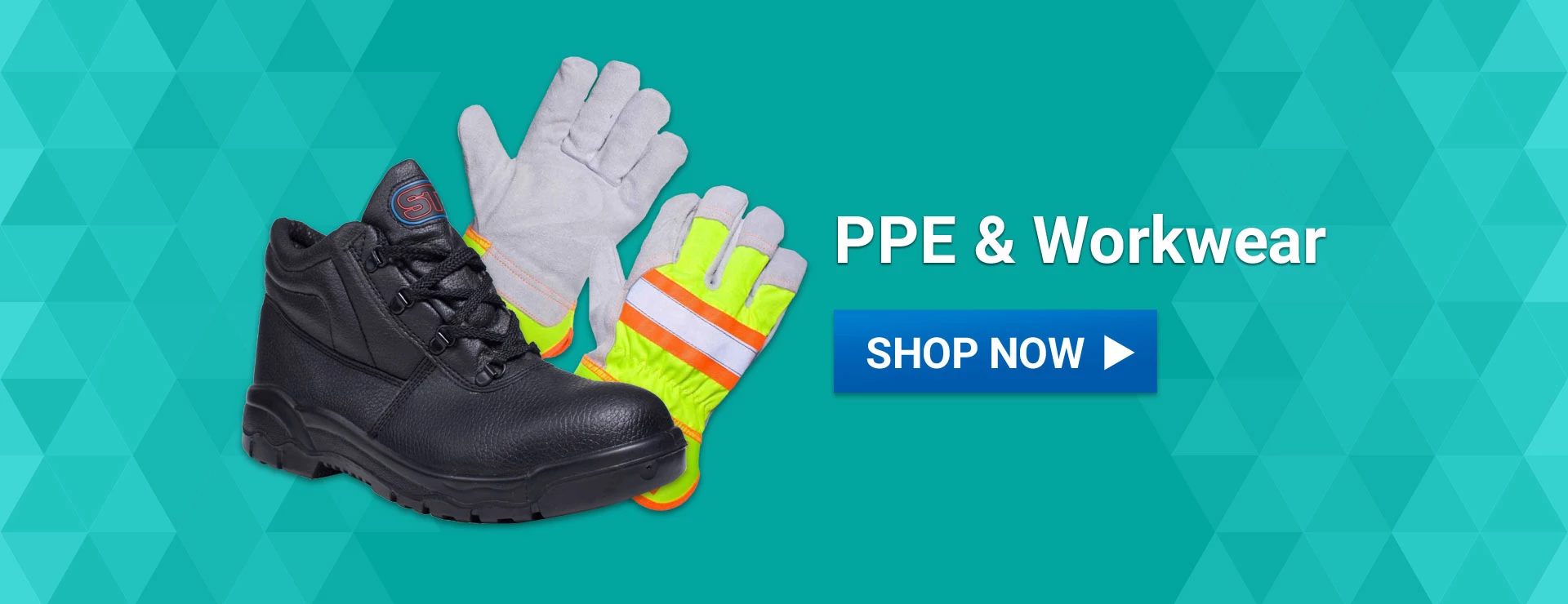 Alliance UK PPE & Workwear