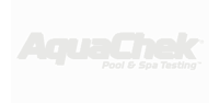 aquaChek logo