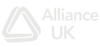 alliance uk logo